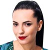 Kzm iin gerekeni yaptm, sra bende