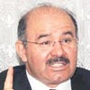 MEB