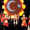 Bodrum'a