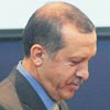 Ne krizi yahu, ilk eyrekte 164 bin otomobil satld