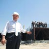 Kaynak ihtiyac iin arsa satyoruz