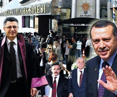 AK Parti kapatlmasn!