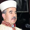 Diyanet