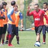 Zafer