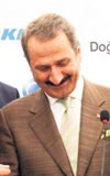 Dou-Krone ortaklndan grbz ocuklar bekliyoruz