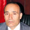 zninizle sylemeyeyim