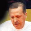 Erdoan