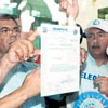 Greve