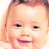 Bebek
