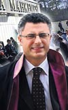 Toplum da istemiyor