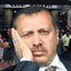 Toplum da istemiyor