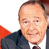 Chirac