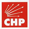 CHP'de