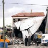 Bomba