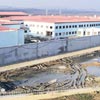 Silivri'de
