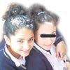 Melek