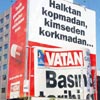 Kaak