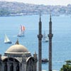 Cennet stanbul
