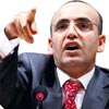 zlemeyecek sorun yok