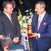 Merkez Bankas evlere enlik