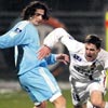 Cimbom'a