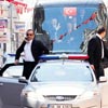 Emaneti biz teslim ederiz...