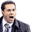 Luksemburgo Fener'de