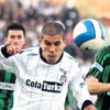 Ricardinho
