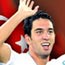 ek bir zafer