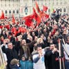 Kosova'da