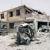 Taliban