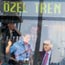 Trkiye krizleri at
