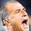 Terim: