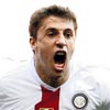 Lazio'yu