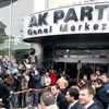 Esas
