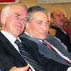 Korkmayn arkanzdayz