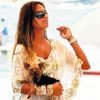 Bodrum