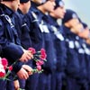 Polise
