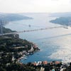 stanbul;