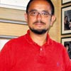 Kartlar yeniden datlacak