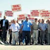 Kendi vekilimi ben semek istiyorum