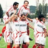 Braga