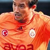 Abiler