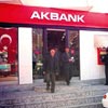 Akbank