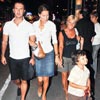 Aile