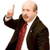 Mali disiplinden taviz yok