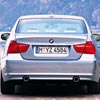 BMW'nin