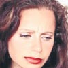 Depresyona