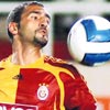 Gol