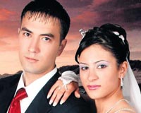 Vatan